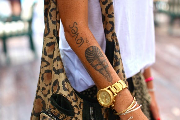 brazo tattoo7