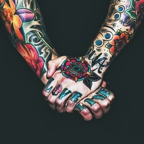 love (1)tattoo13